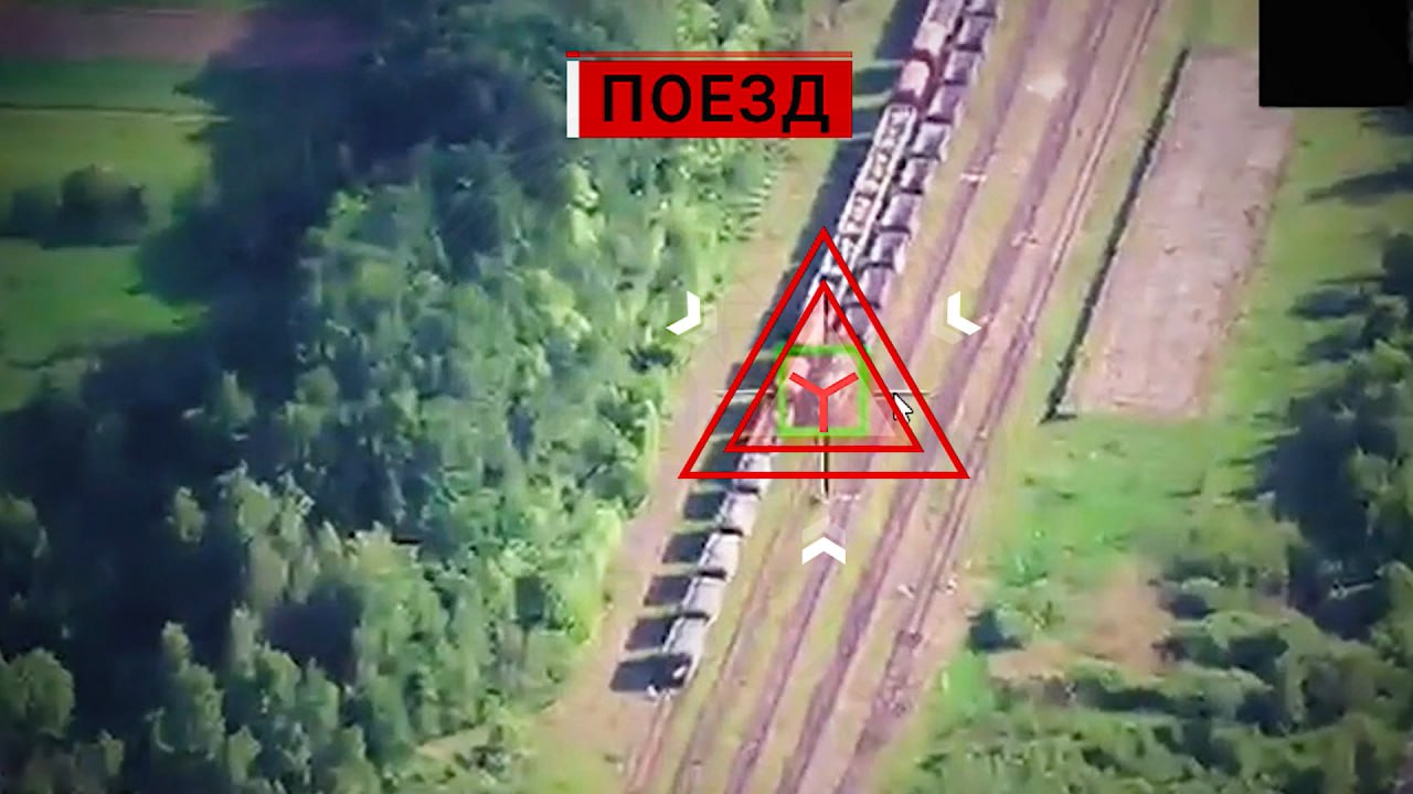 Изображение публикации 858ff64d-f138-47a1-8574-18178a72a826