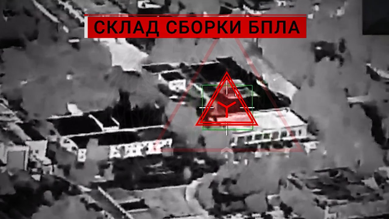 Изображение публикации 858ff64d-f138-47a1-8574-18178a72a826