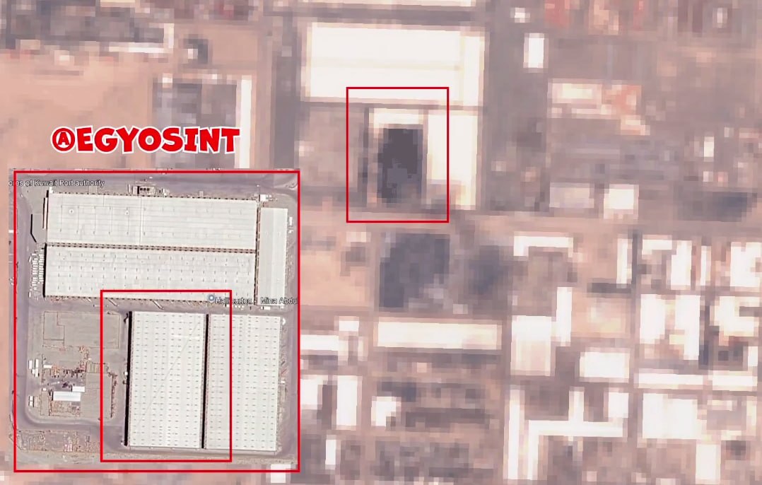 Изображение публикации 85915a13-cb90-45df-90e0-3d2394b0fe3d