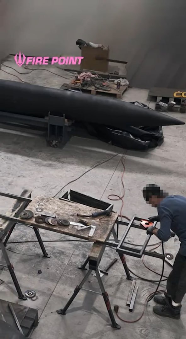 Изображение публикации 8595b2d5-57da-4a78-8889-1c67bc5a9d39
