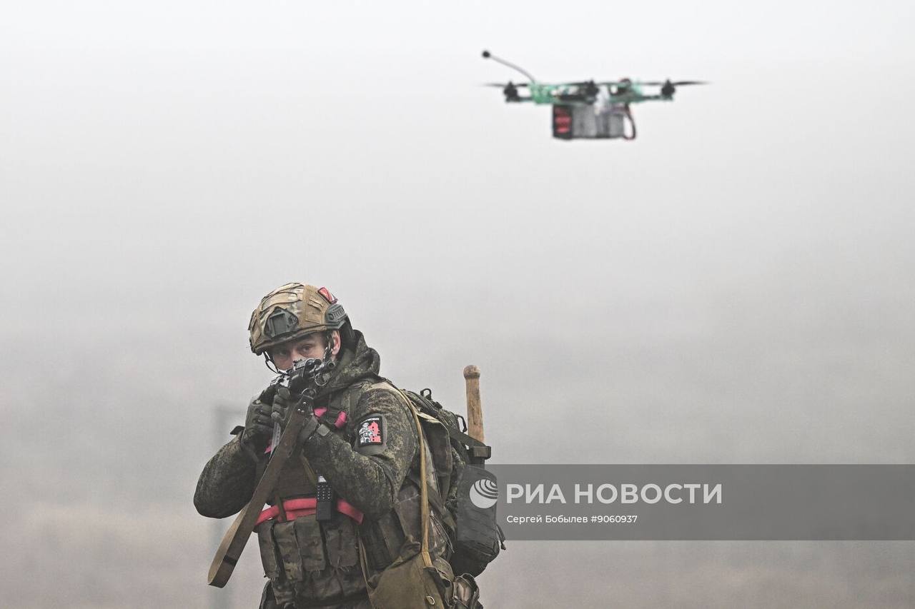 Изображение публикации 85b60859-0dba-4691-b7cb-01a9588de227