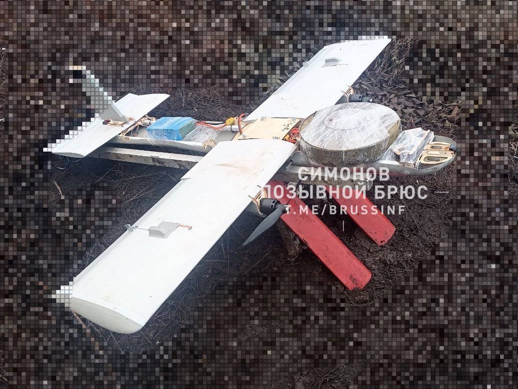Изображение публикации 85cc966a-5e39-4b61-ab46-513bbd4b94b3