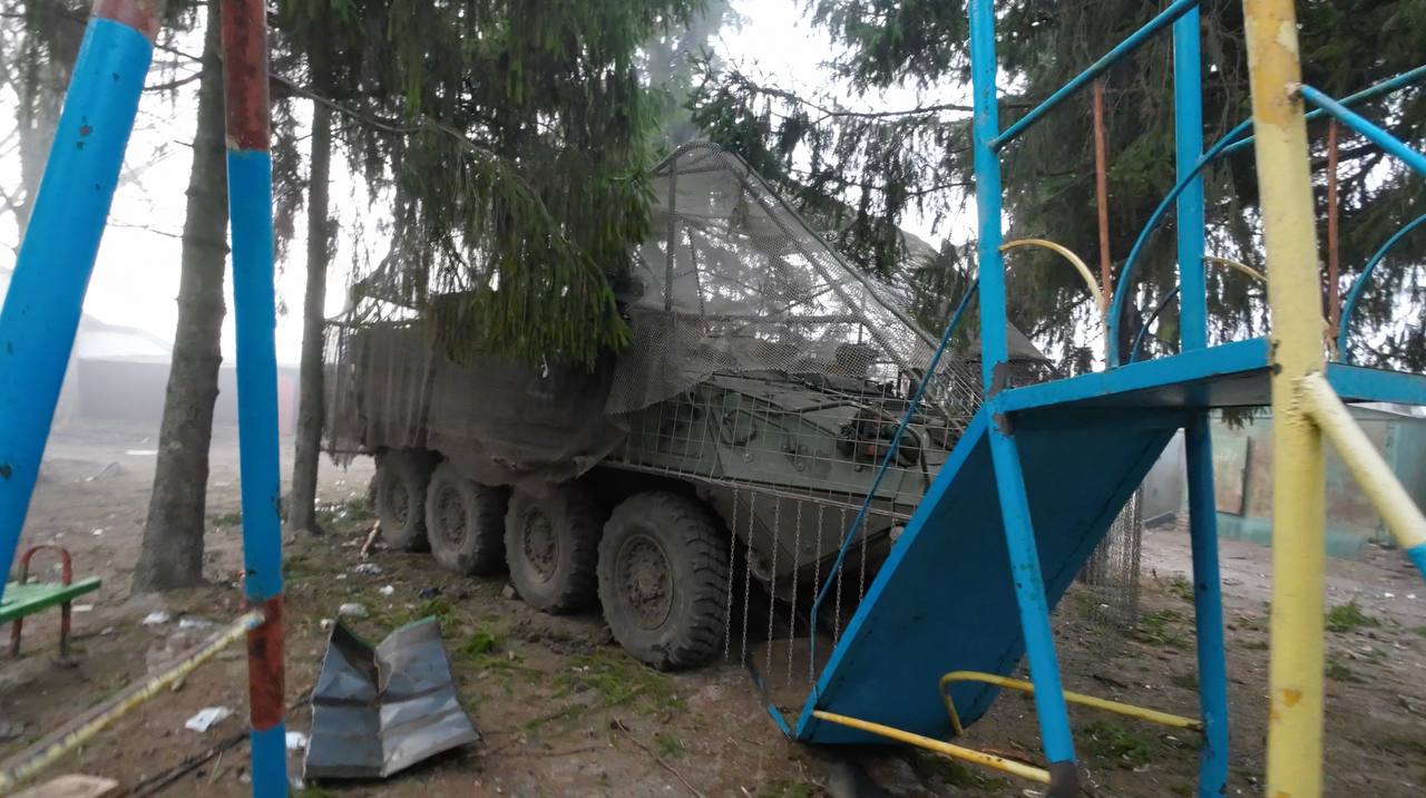Изображение публикации 85cfb987-1d08-4839-adab-e7230afb40b0