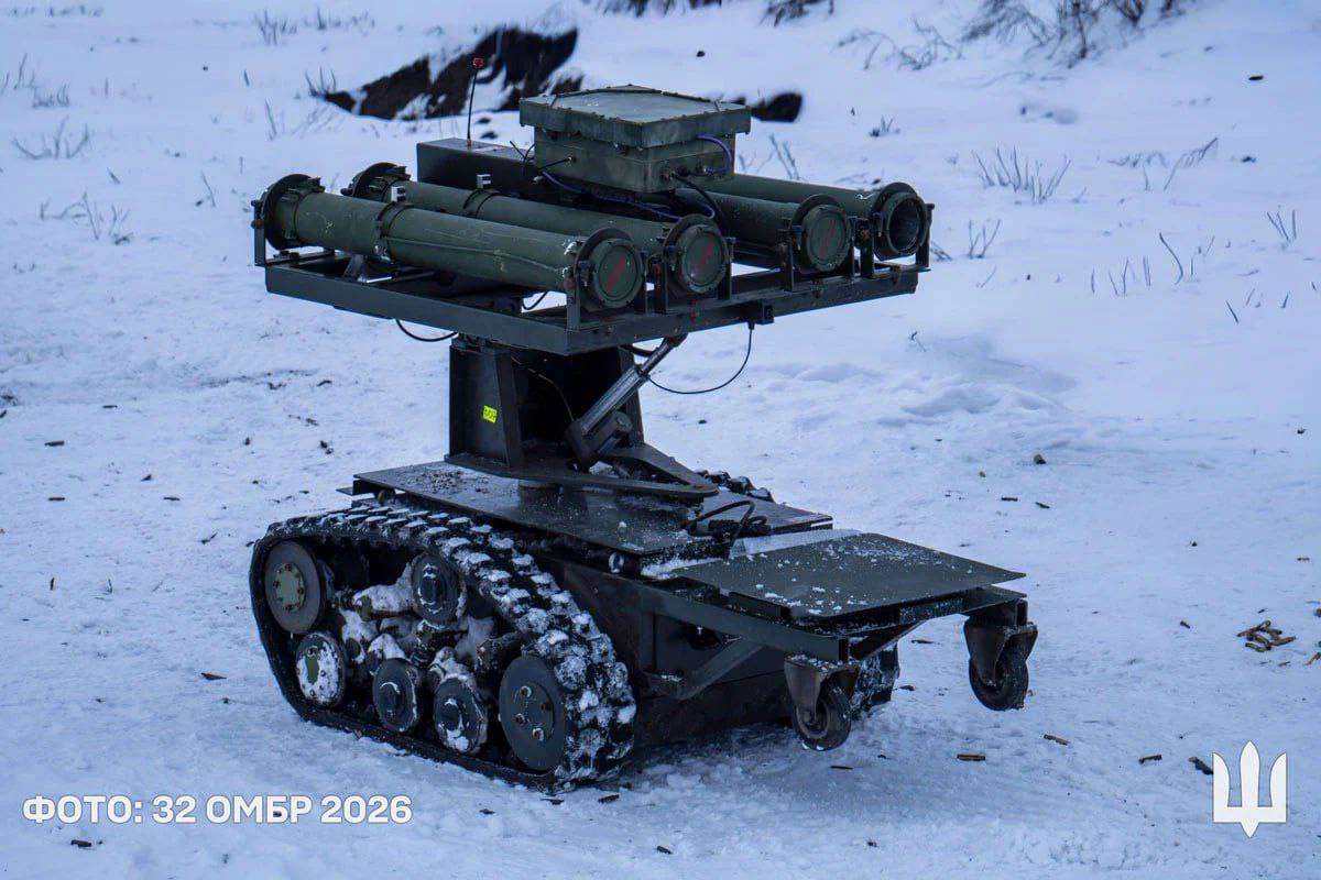 Изображение публикации 85d24a14-d2ac-4f9c-9d93-5b8d8bfdd6a4