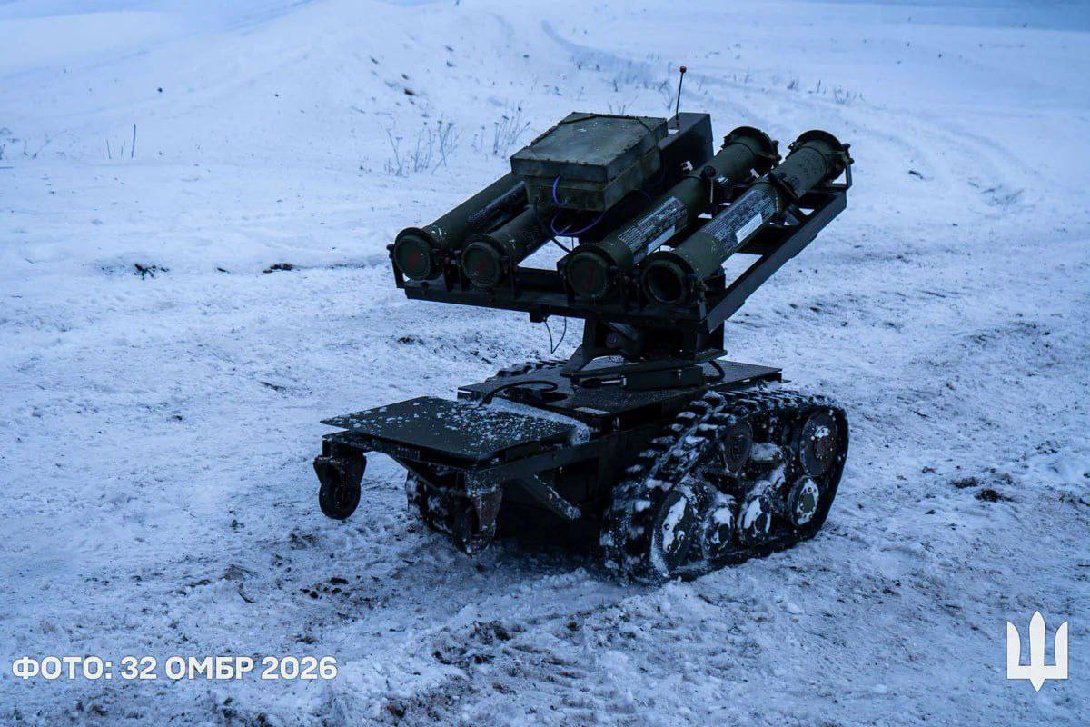 Изображение публикации 85d24a14-d2ac-4f9c-9d93-5b8d8bfdd6a4