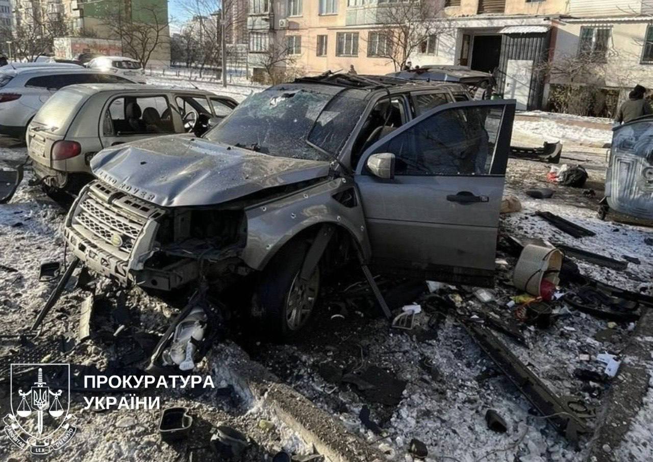 Изображение публикации 85d8f842-5911-411a-a3d1-9dd32c047c3a