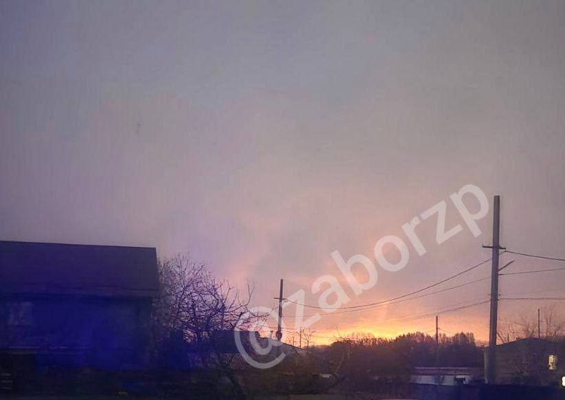 Изображение публикации 85ddd318-63c4-4298-89c1-e51899a4abd6