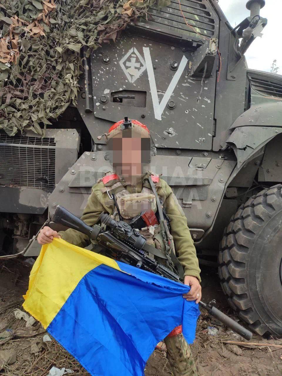 Изображение публикации 85f79ec8-9f92-42f7-9567-6306d67ec5aa