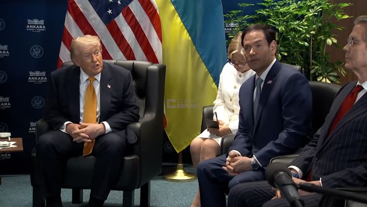 Превью видео
