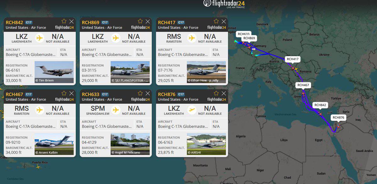 Изображение публикации 8600bbb8-90cf-49e0-90ff-4fc563b68008