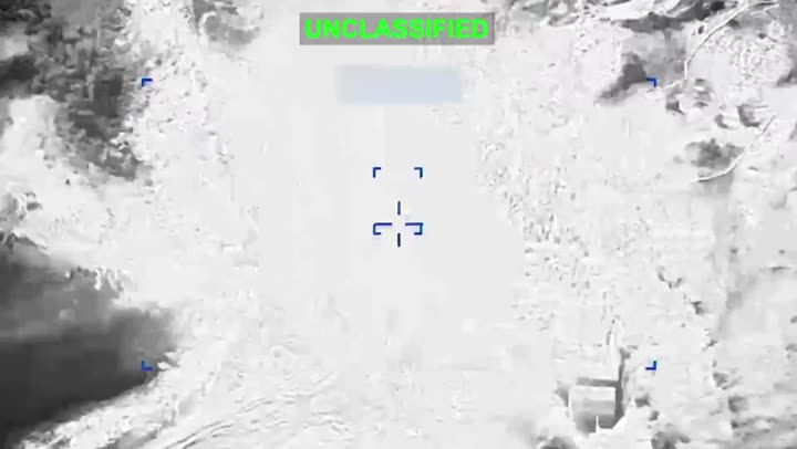 Превью видео