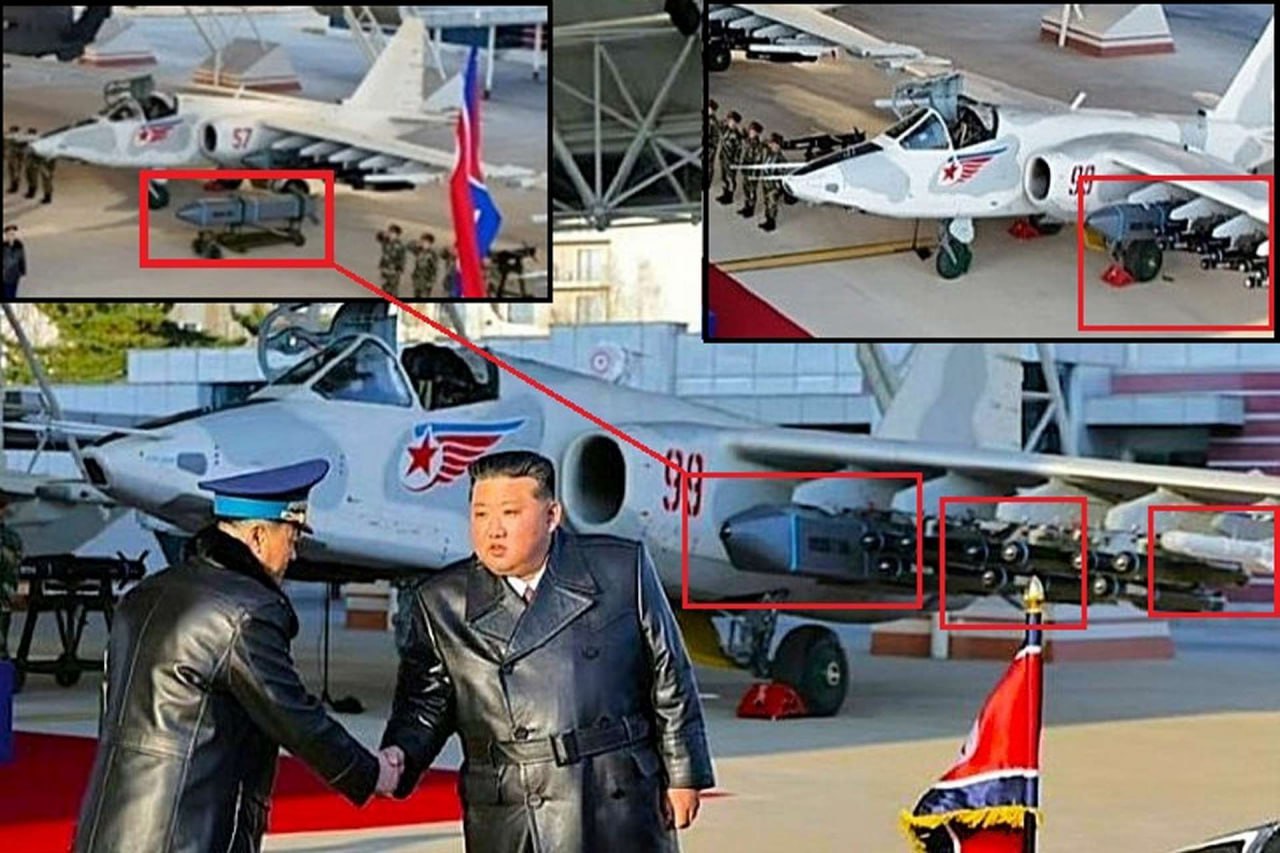 Изображение публикации 861afed2-be74-406a-ab5b-ed60f6c09dfe