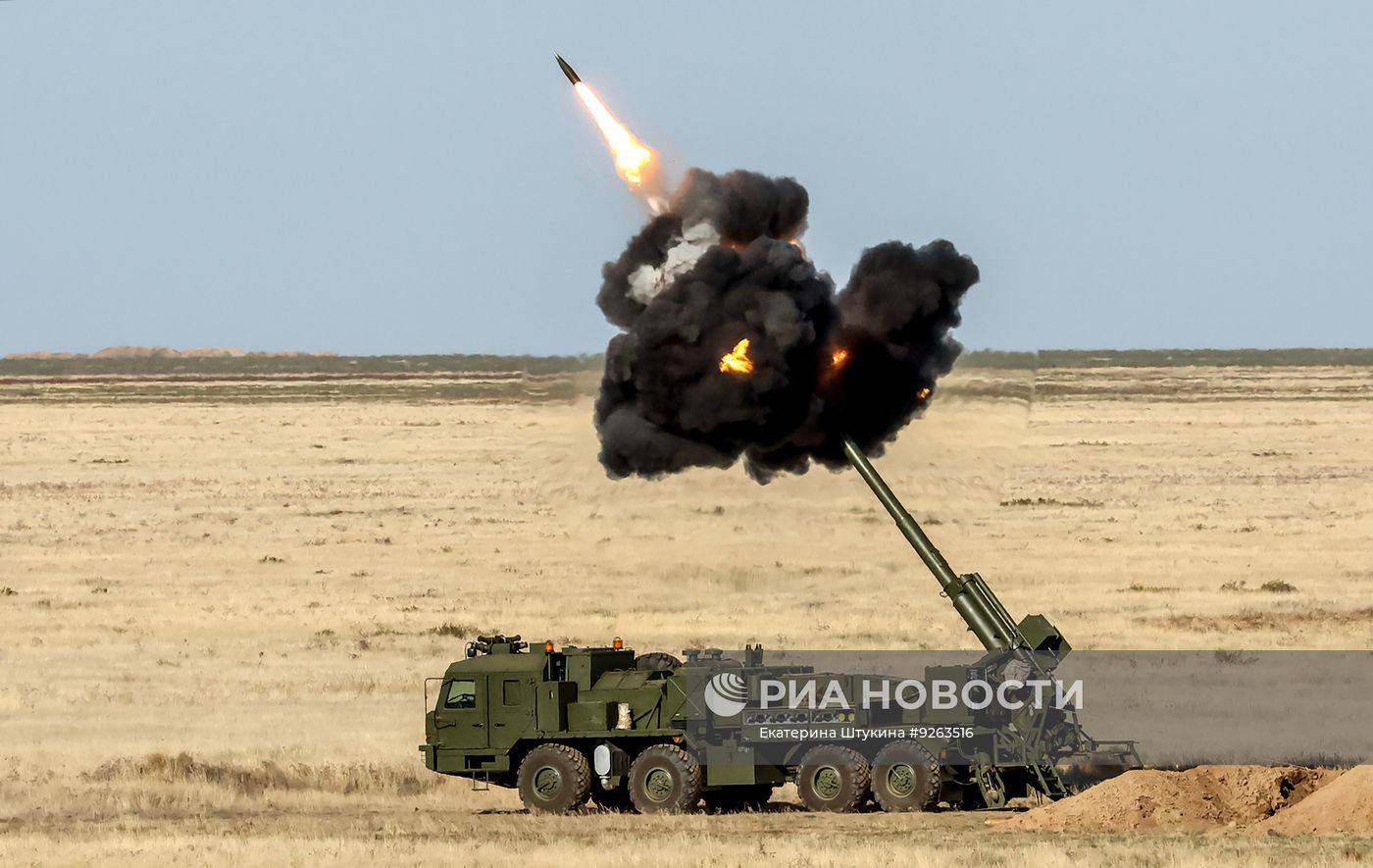 Изображение публикации 861e210d-46d8-44c3-9587-40fc0de29e25