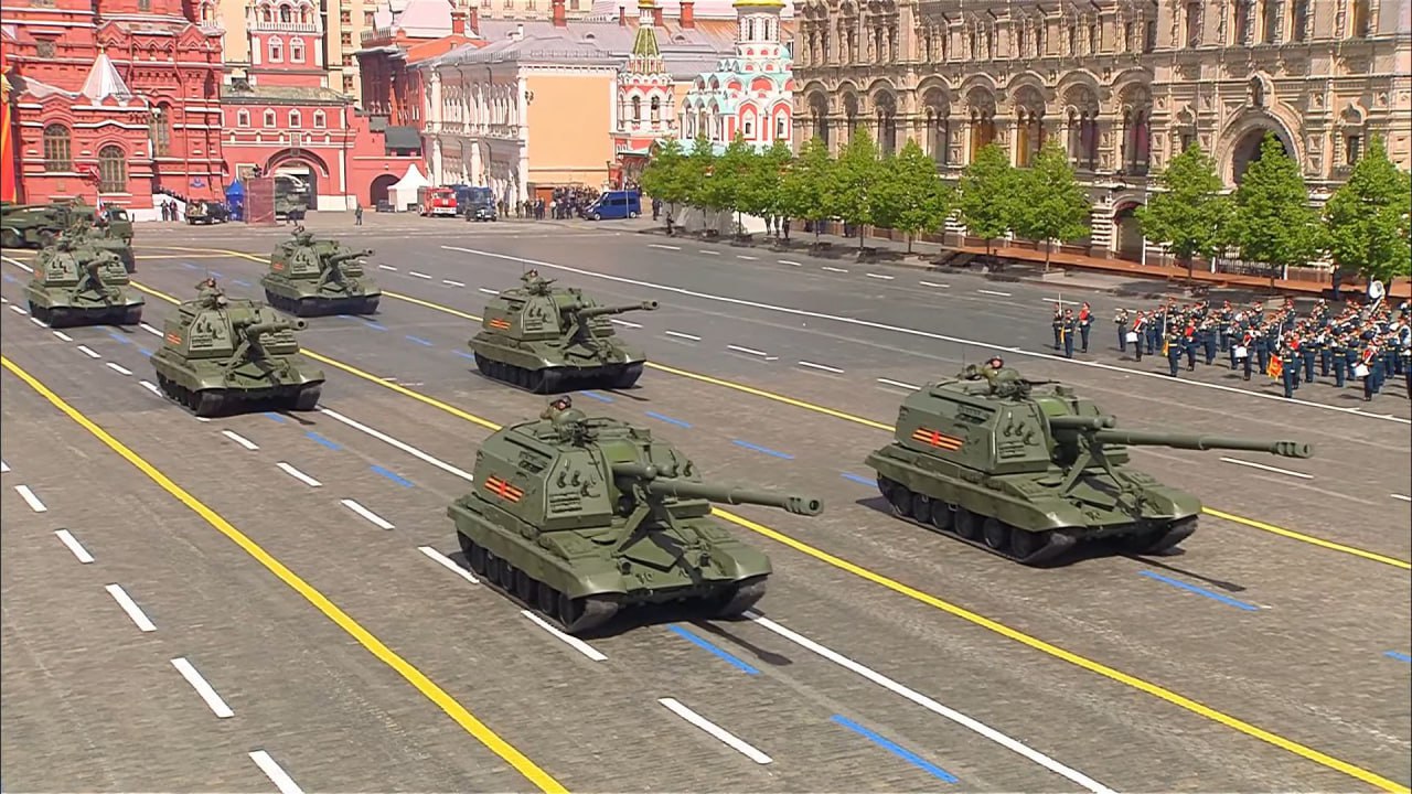 Изображение публикации 86369a5f-15b1-4796-bccb-ab1c2fbf5f8f
