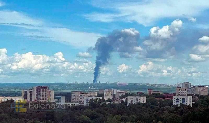 Изображение публикации 86a35372-7543-4224-9c70-bb537a847b19