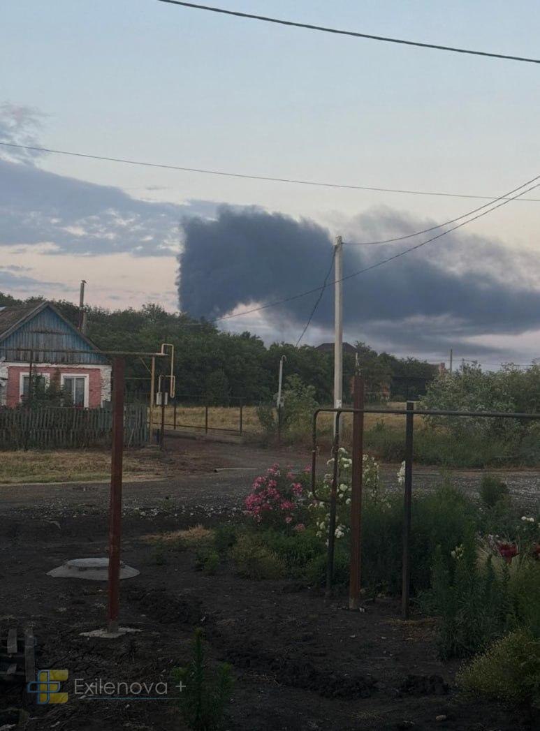 Изображение публикации 86a35372-7543-4224-9c70-bb537a847b19
