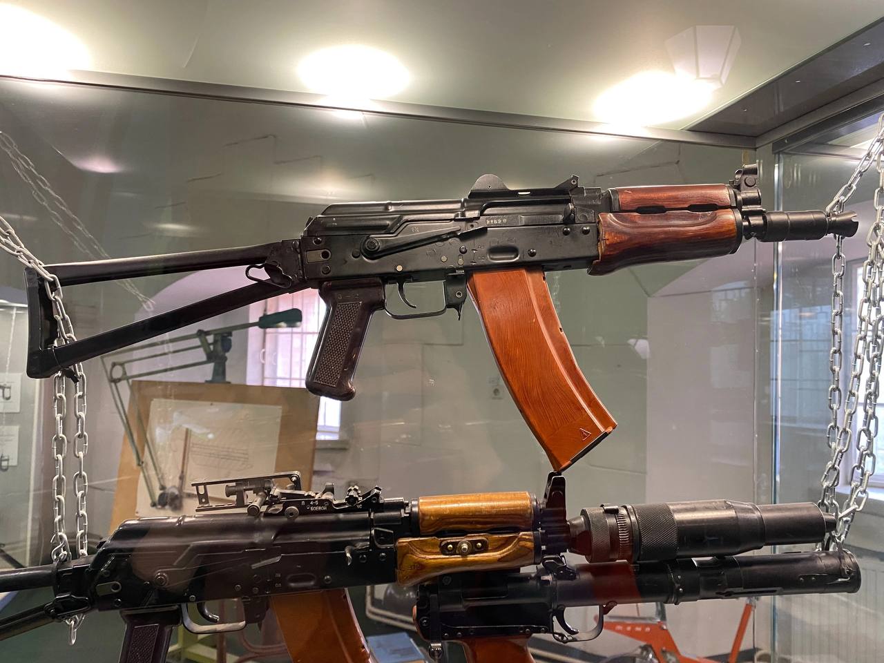Изображение публикации 86acda9c-bb7d-40d9-a4f6-e339c32db9b6