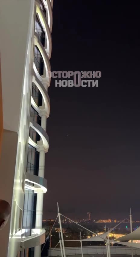 Превью видео