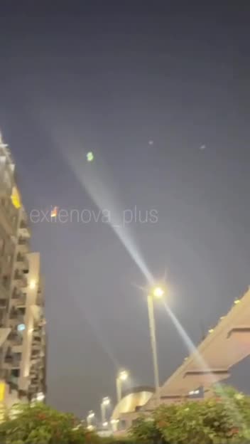 Превью видео