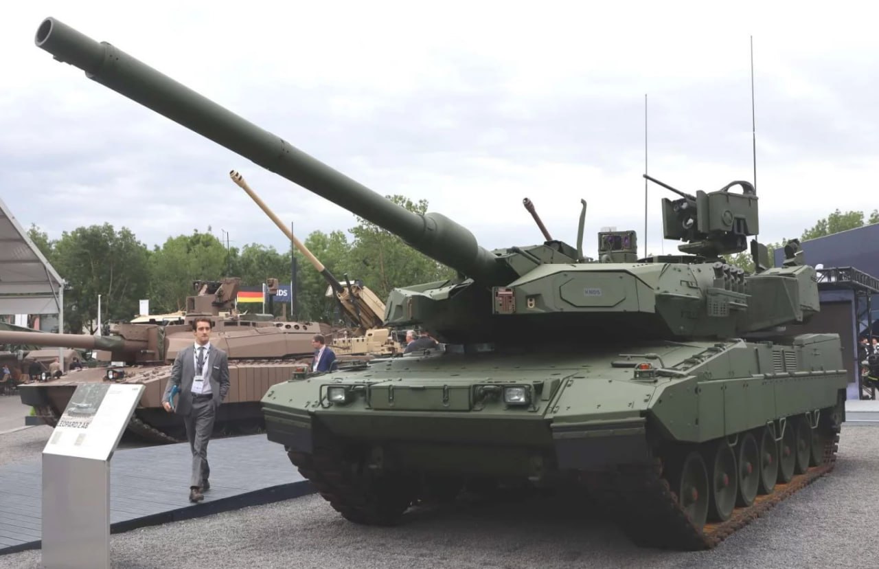 Изображение публикации 86ea62d1-731a-4261-88ce-cb1609840a5d