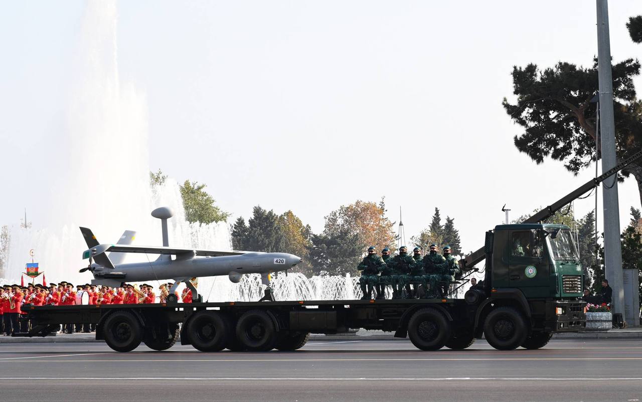 Изображение публикации 86f43ecf-2f92-401d-8d9a-539df5c0fc72