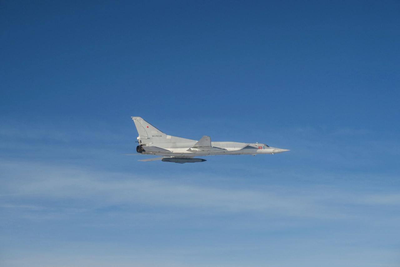 Изображение публикации 8720a5a0-d510-4a86-961e-97927596ac76