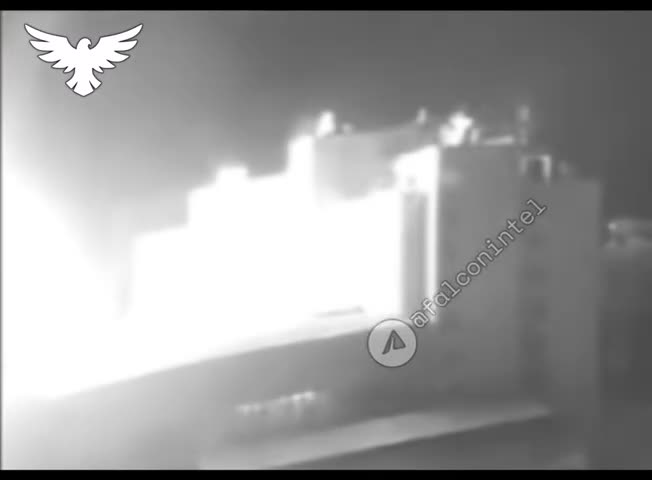 Превью видео
