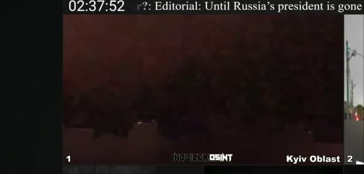 Превью видео