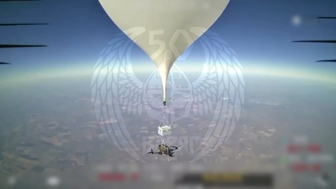 Изображение публикации 874a67d1-a0c8-4805-8fcd-d619fc581bf9
