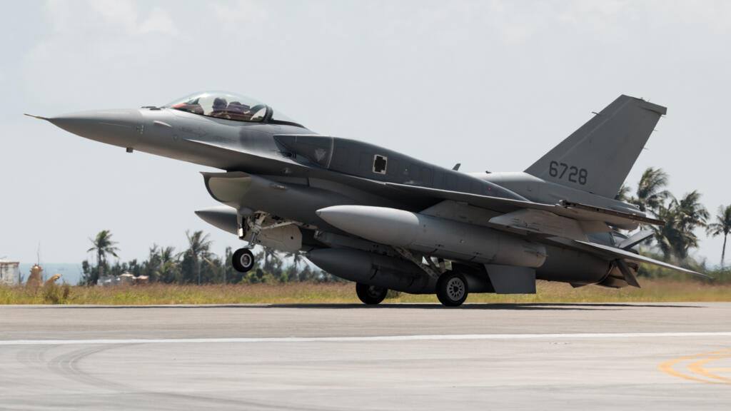 Изображение публикации 8753a0ed-1bc6-4303-ba8b-526cb596fb13