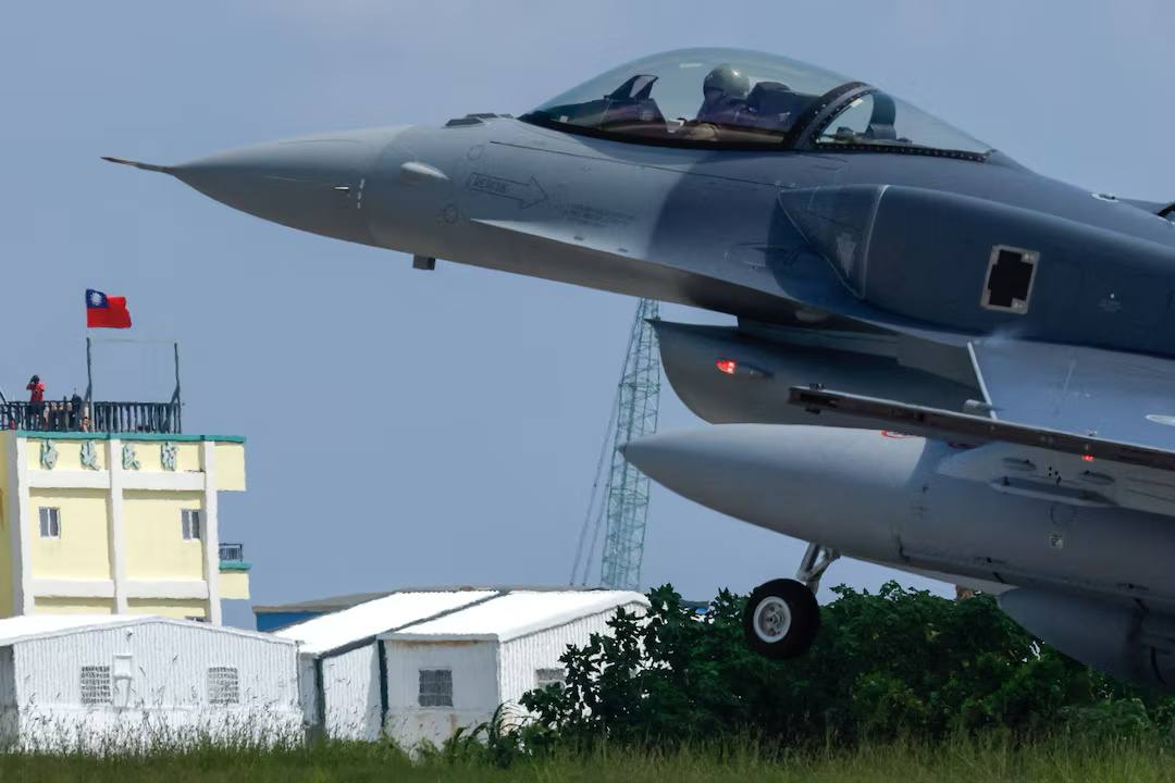 Изображение публикации 8753a0ed-1bc6-4303-ba8b-526cb596fb13