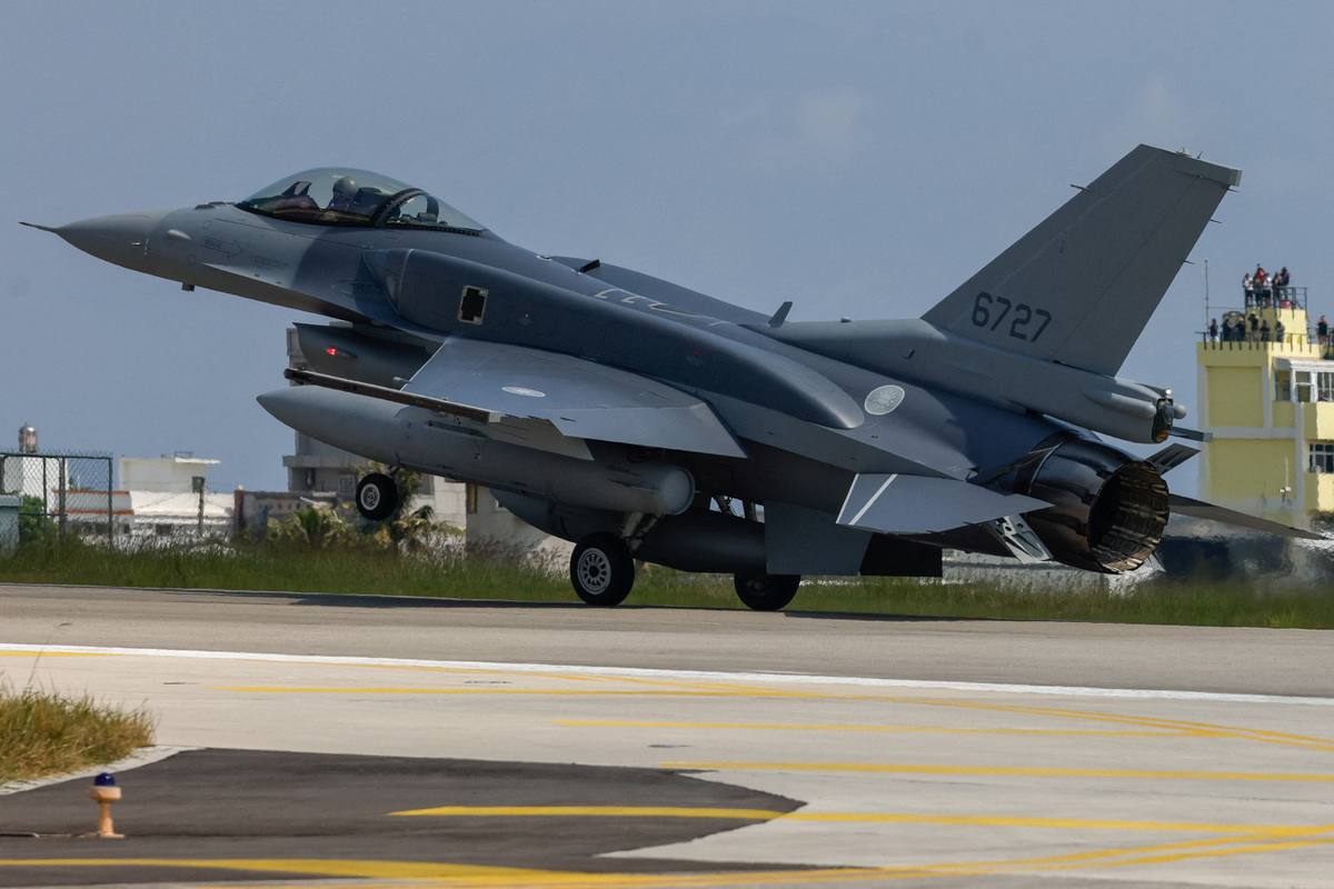 Изображение публикации 8753a0ed-1bc6-4303-ba8b-526cb596fb13