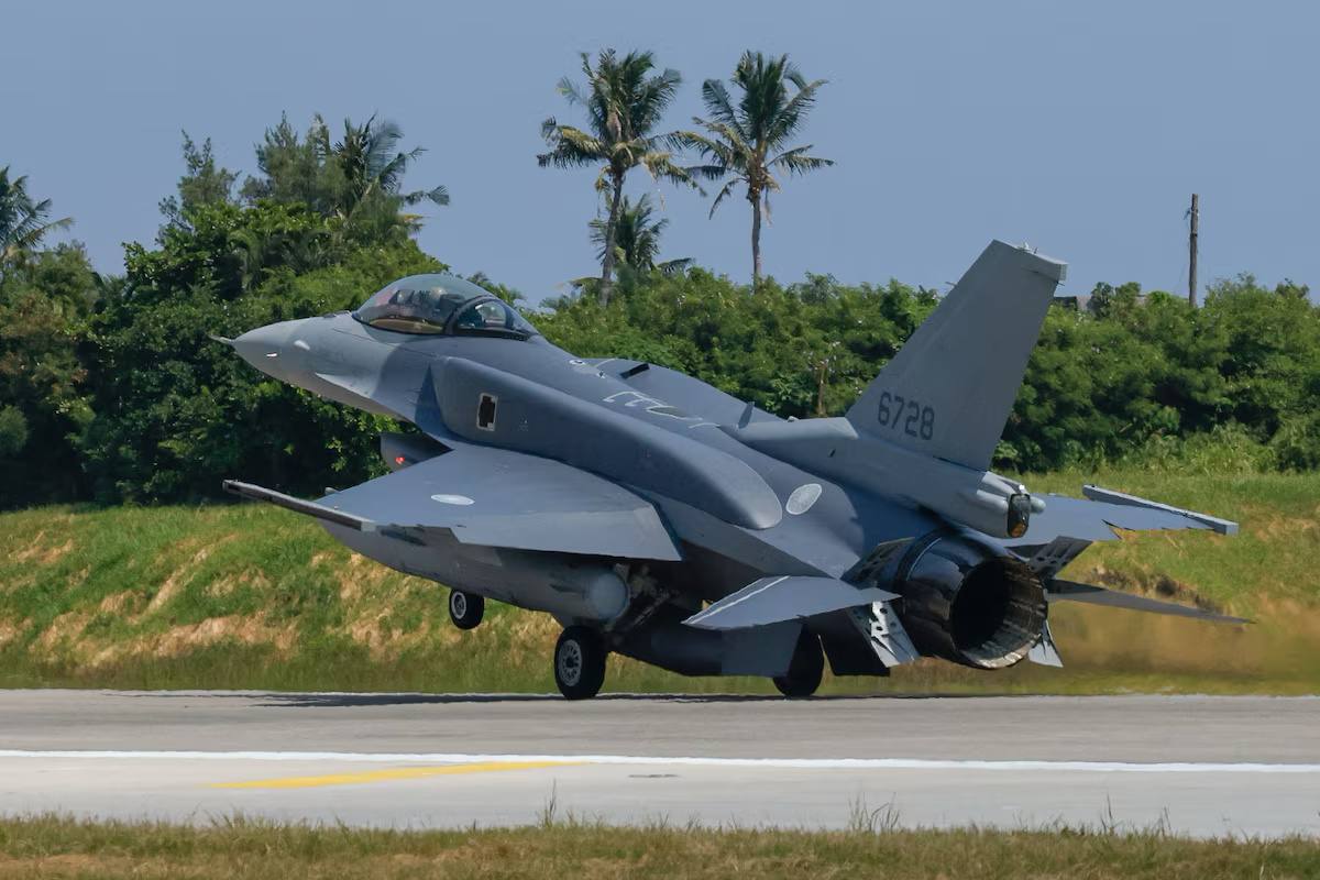 Изображение публикации 8753a0ed-1bc6-4303-ba8b-526cb596fb13