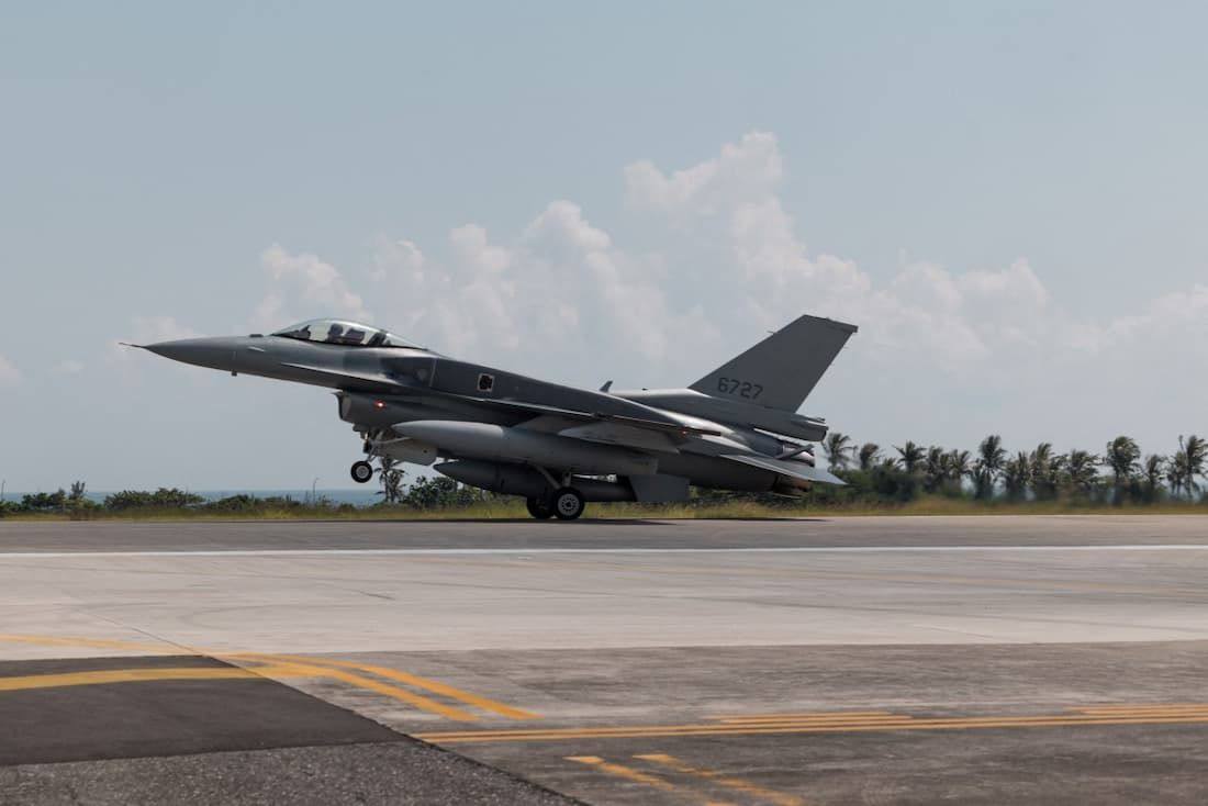 Изображение публикации 8753a0ed-1bc6-4303-ba8b-526cb596fb13