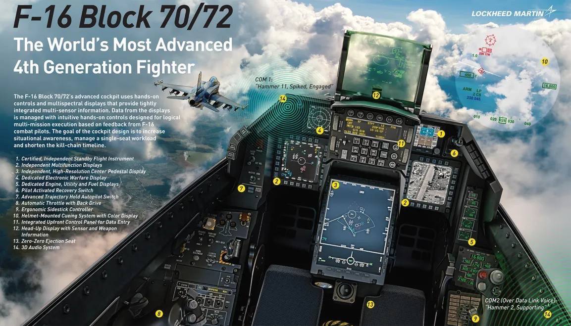 Изображение публикации 8753a0ed-1bc6-4303-ba8b-526cb596fb13