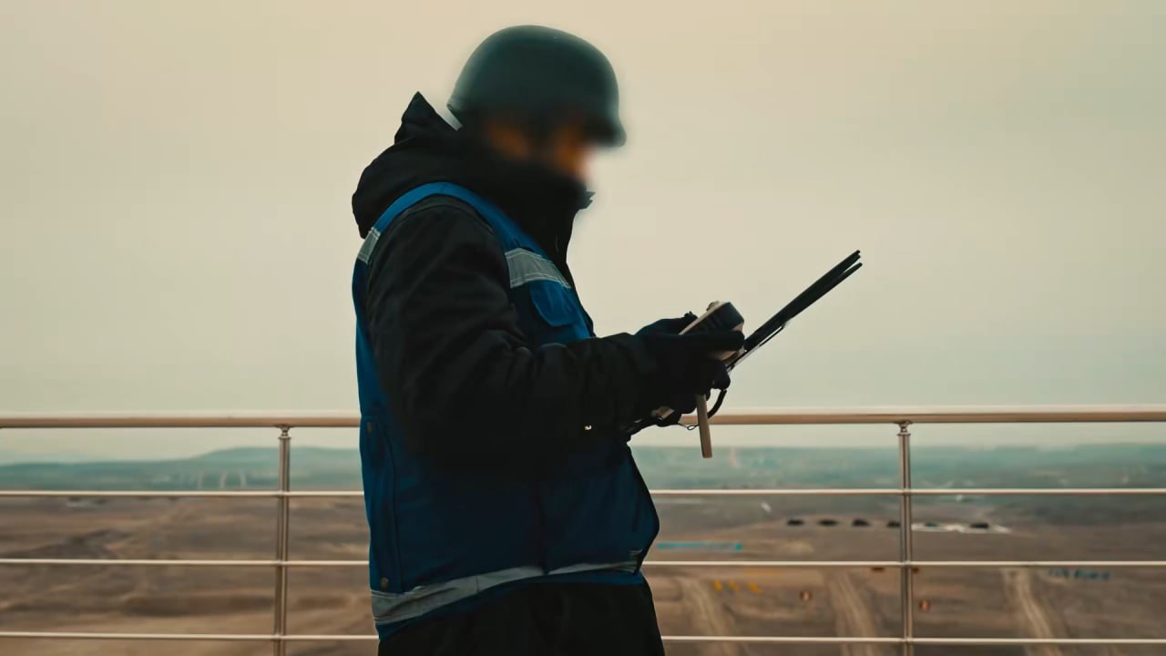 Изображение публикации 87687694-4f3c-4b70-8d0f-09aff4a1441c