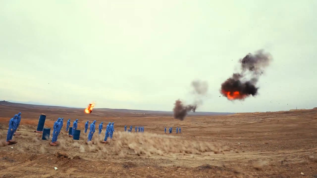 Изображение публикации 87687694-4f3c-4b70-8d0f-09aff4a1441c