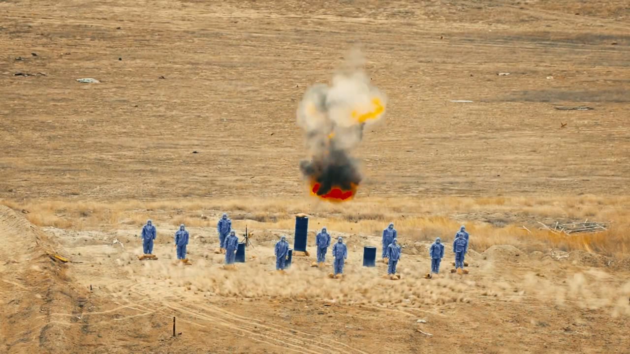 Изображение публикации 87687694-4f3c-4b70-8d0f-09aff4a1441c