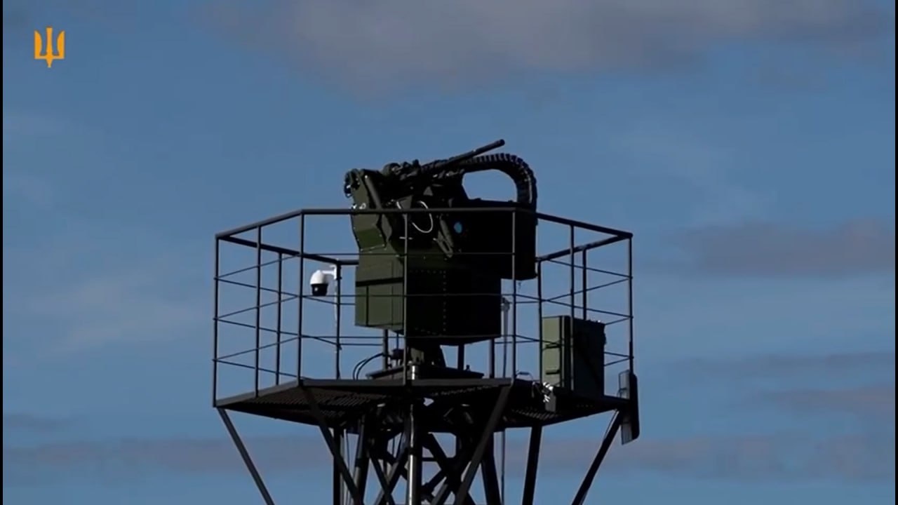 Изображение публикации 877be410-5c93-4bfb-8b63-932042dd62ce