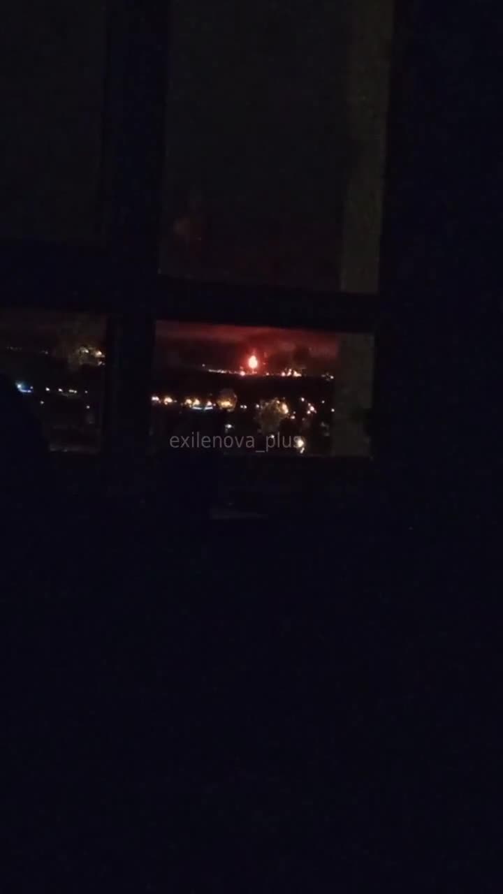 Превью видео