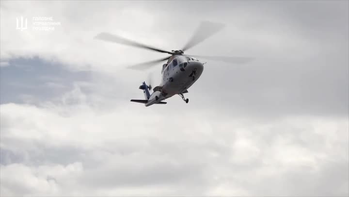 Превью видео