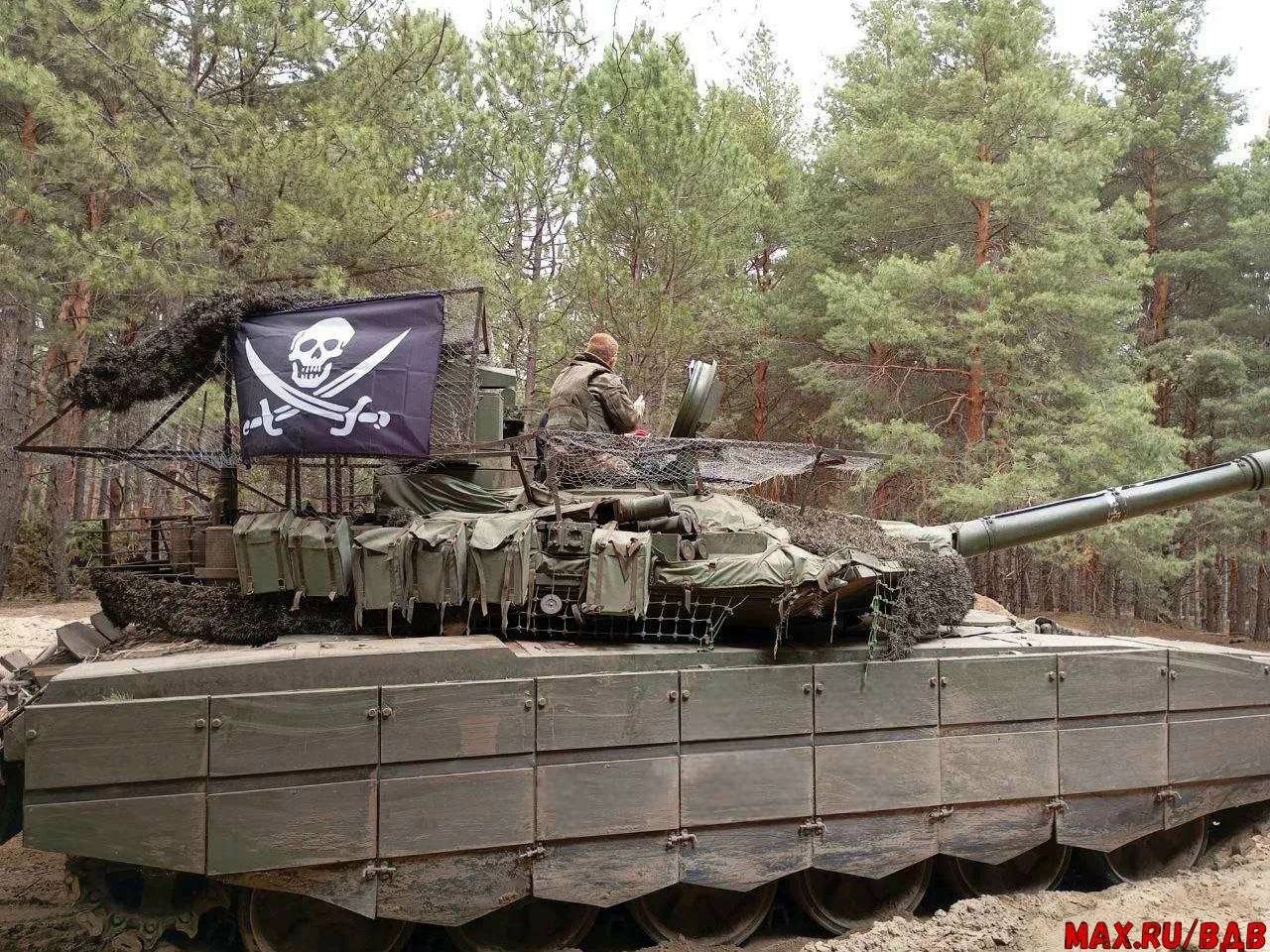 Изображение публикации 87bc6679-823e-4b80-84d1-c323c220817e