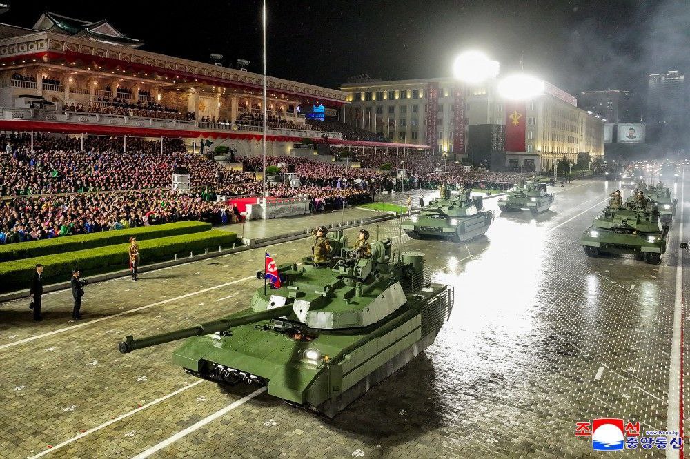 Изображение публикации 87cc6c9d-970d-42b1-8c1e-614274f2188a