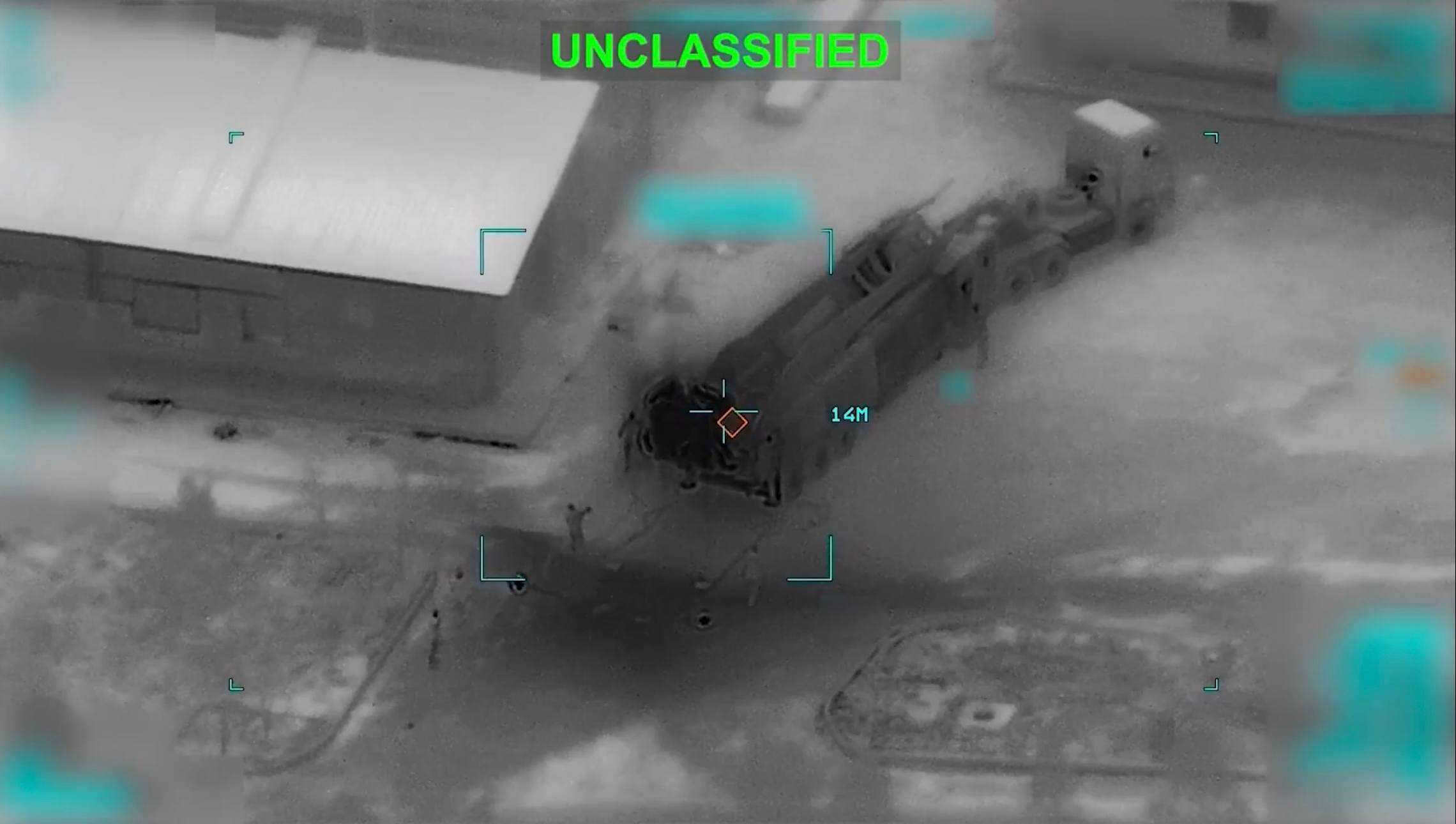Изображение публикации 87ce8c3c-7afc-46c9-b112-8981ab480d37