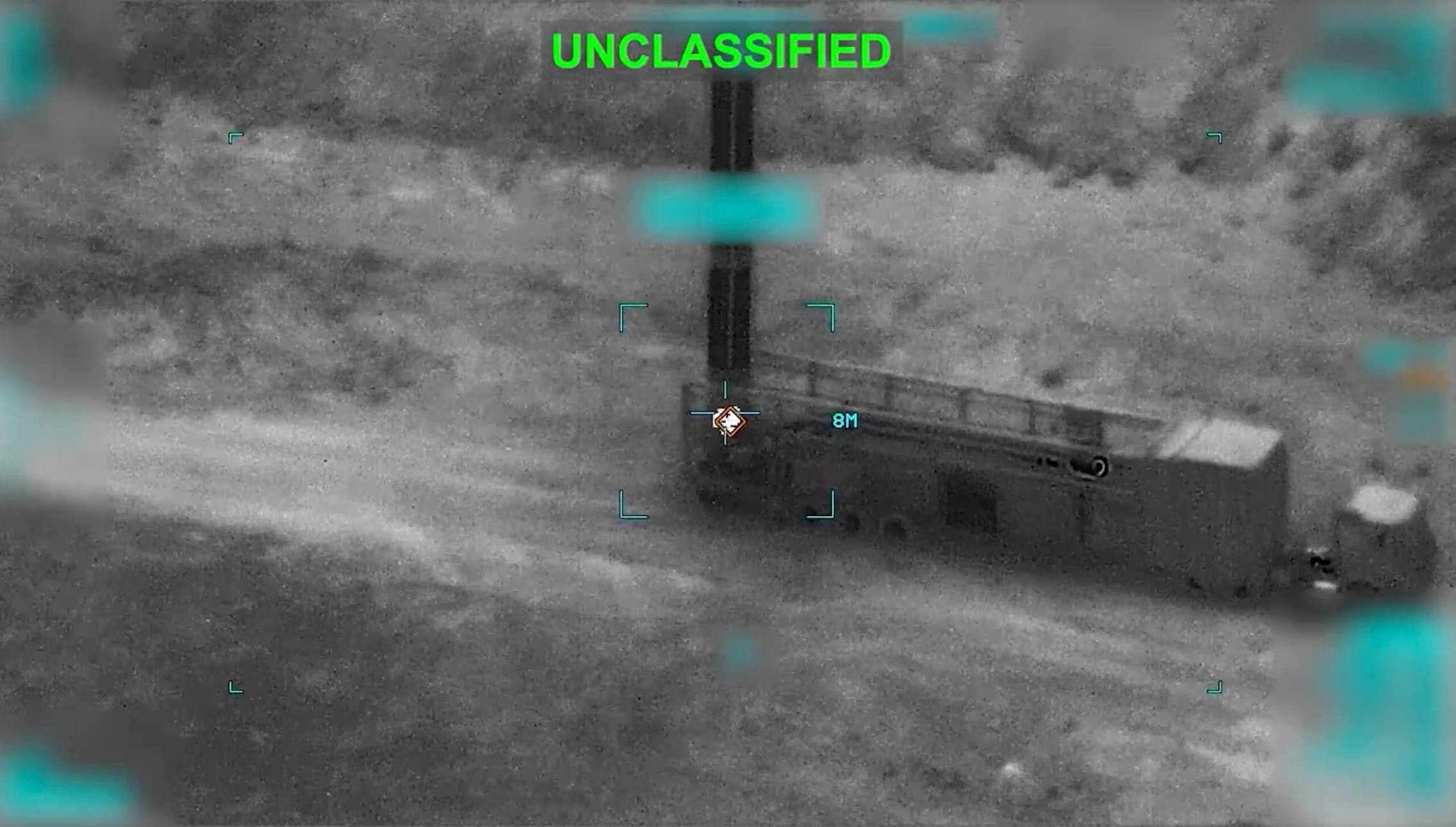 Изображение публикации 87ce8c3c-7afc-46c9-b112-8981ab480d37
