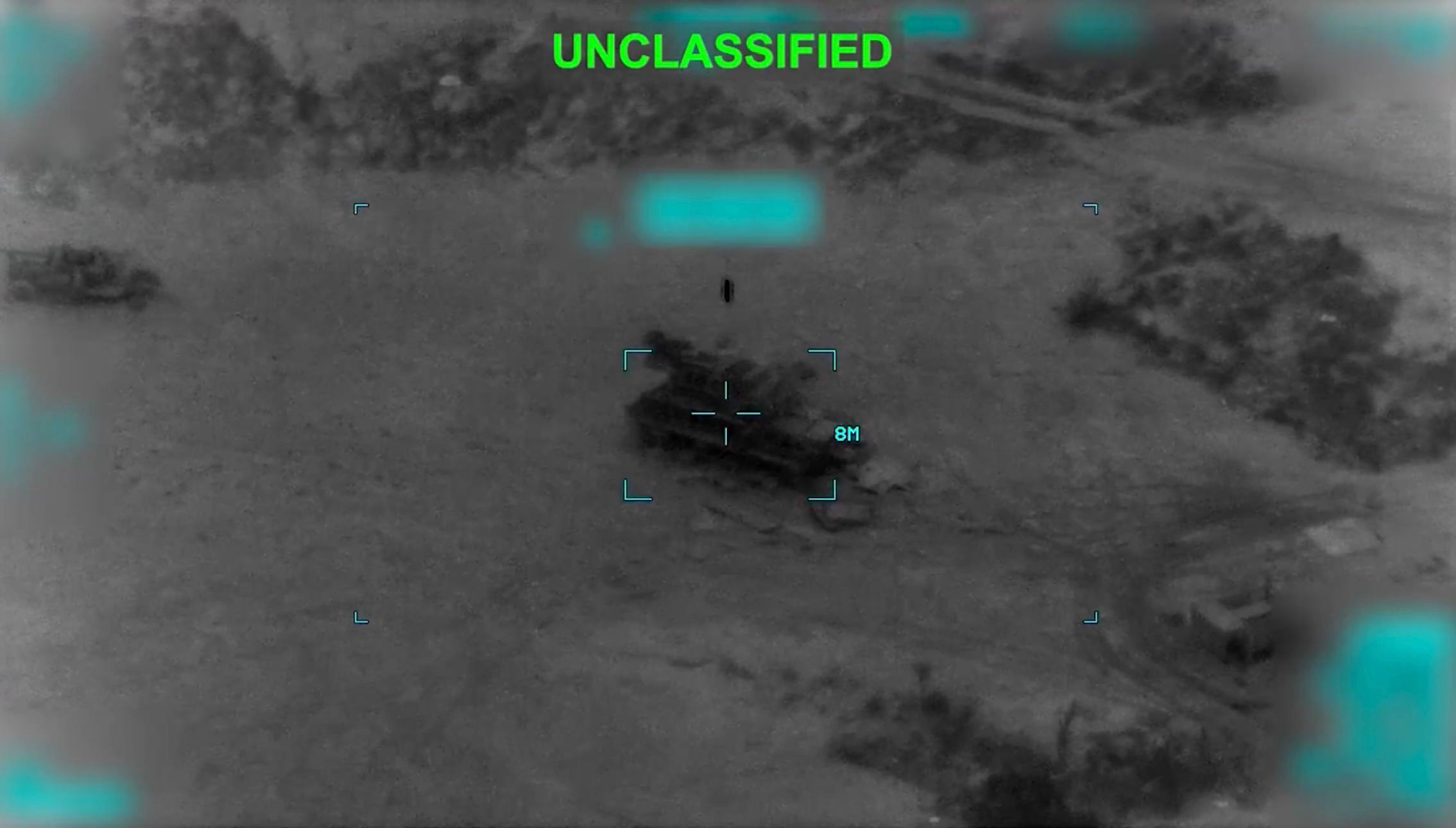 Изображение публикации 87ce8c3c-7afc-46c9-b112-8981ab480d37