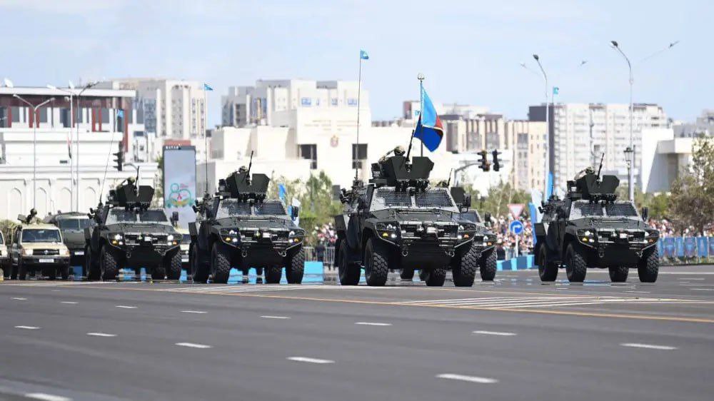 Изображение публикации 87e9e656-f093-4337-9e71-d7b38d4545eb