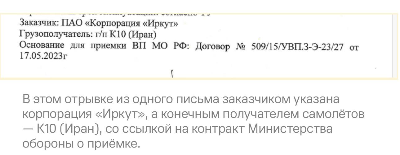 Изображение публикации 880e6a42-c6ac-43cf-b43a-e641b5c6e439