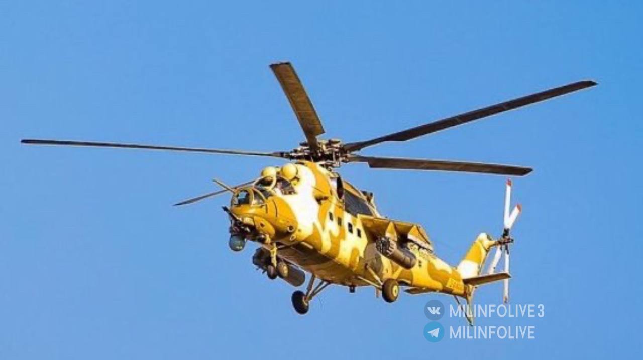Изображение публикации 8814f679-cf1c-4a4e-8d04-4a02b968289b