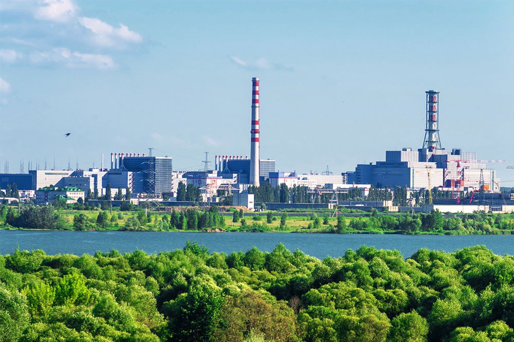 Изображение публикации 882f2699-3cdc-4a60-905e-ca117c521450